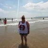 sandravida6