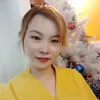nababy81112