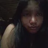 xuellaynne_e