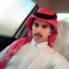 adoul.1