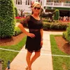 cardsgrl