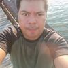 raulroblero4