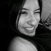 delv.luisana