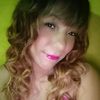 patygarcia584