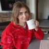 lindsaypaigeliving