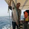 مروان القوصي المدينه