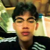 the_smiley_kiyoshiii