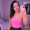 nathy_bianchini