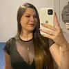 _luanana