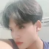 dy0s2q1kuex8