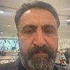 hasanugurlu03