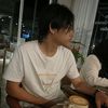 shazv3