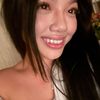 isabellanguyen152