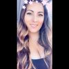 tayllwolves