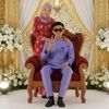 adeq_busue