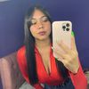 andrea_trinidad18
