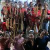 angklung_swargi_lebak