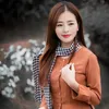 tui.ten.tuyet