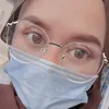 mochy_berry