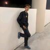 rndyokee
