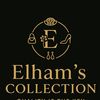 elhamcollection2