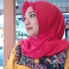 Reni Rahmaw Wati