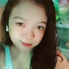 kinrahkylie