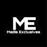 mediaexclusives