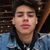jhoncespedes02
