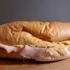 lumberjacksandwich