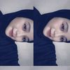 unakecik1