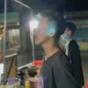 chicuong_01
