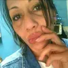 mariangelesrodri0