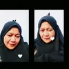 reni_sucihayati