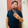 fernandohoropa