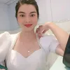 hamytrinh92