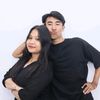 geksintya005