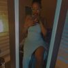 th3yluv.diva