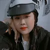 ngghiiiiii