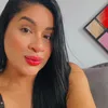 aldreyjoycecosta