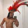 indigenademanaus