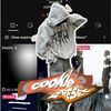cookie26862