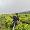 ruulll02