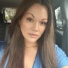 therealbecky4