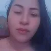 lehlopes96