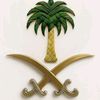 himo_ksa10