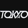 t0kyo.rl