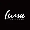 luma.fitwear