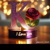 sk_md_fahad