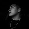 juan_sigui